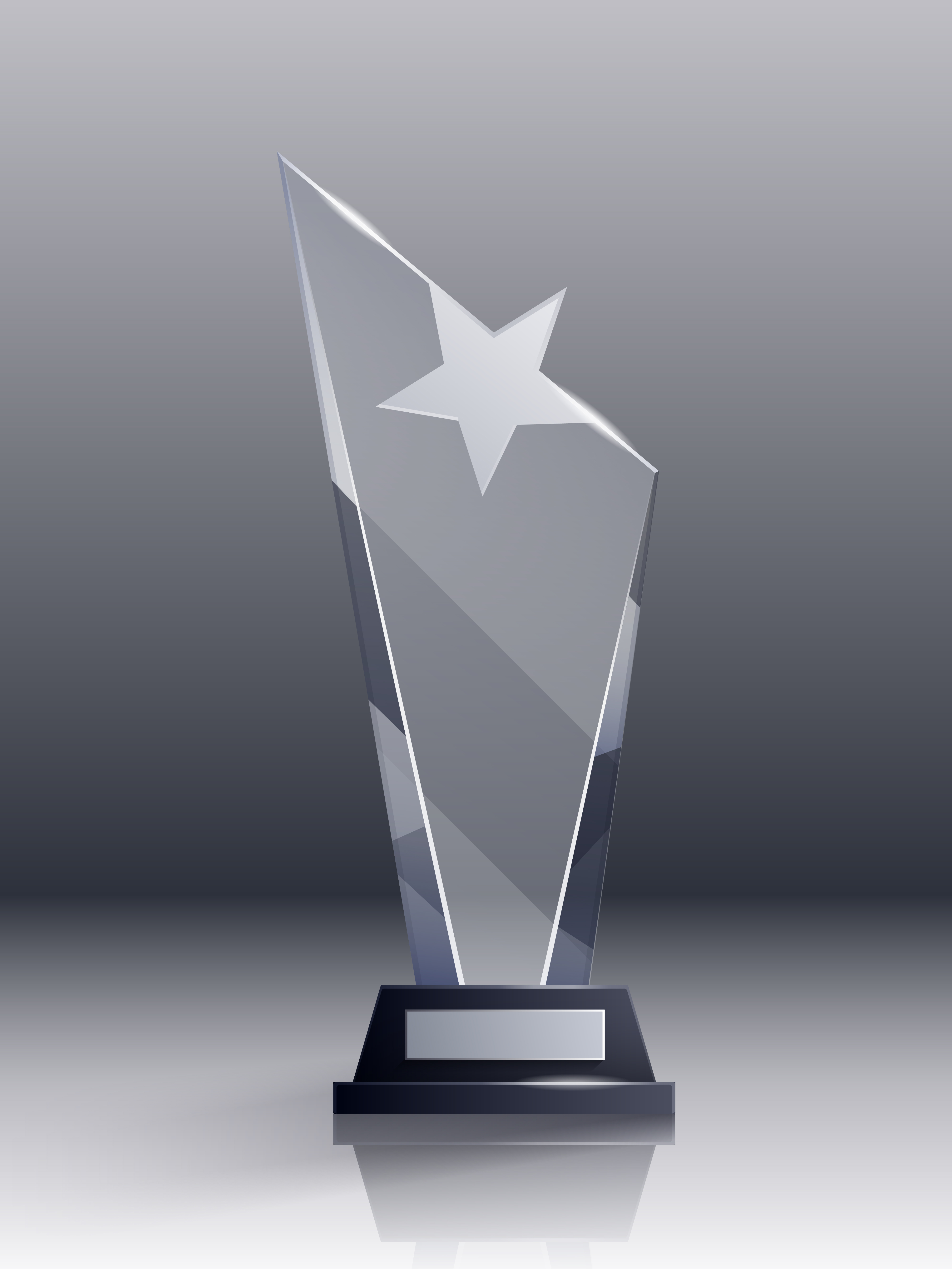 Award 2